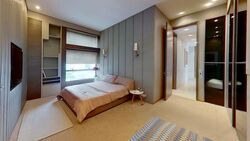 Belle Vue Residences (D9), Condominium #470746591